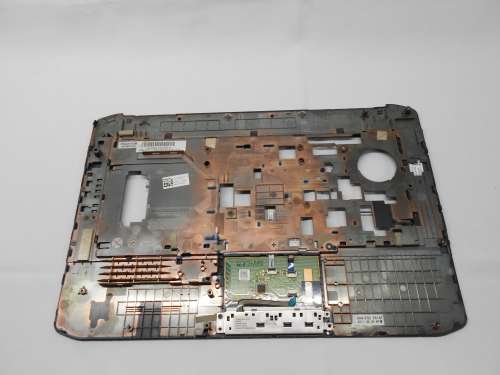 Dell Latitude E5420 Palmrest With TouchPad 0F5PMN